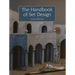 Handbook of Set Design