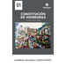 Constitución de Honduras (Actualizada al 2023)
