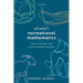 Alcuin's Recreational Mathematics: River Crossings and Other Timeless Puzzles