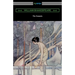 The Sonnets