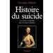 Histoire du suicide