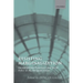 Resisting Marginalization: Unemployment Experience and Social Policy in the European Union