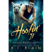 Hoofin' It