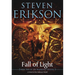 Fall of Light: Book Two of the Kharkanas Trilogy