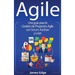 Agile: Una guía para la Gestión de Proyectos Agile con Scrum, Kanban y Lean