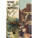 Beyond the Watershed