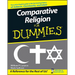 Comparative Religion for Dummies