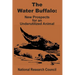 The Water Buffalo: New Prospects for an Underutilized Animal