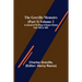 The Greville Memoirs (Part 3) Volume 2; A Journal of the Reign of Queen Victoria from 1852 to 1860