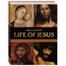 The Illustrated Life of Jesus