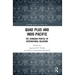 Quad Plus and Indo-Pacific: The Changing Profile of International Relations