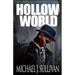 Hollow World