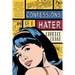 Confessions of a Hater