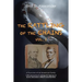 The Rattling of the Chains: Volume I