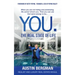 You. The Real State of Life