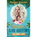 Island Life
