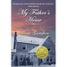 My Father's House: Remembering My Swedish-American Family
