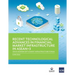 Recent Technological Advances in Financial Market Infrastructure in Asean+3: Cross-Border Settlement Infrastructure Forum