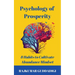 Psychology of Prosperity