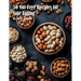 50 Nut-Free Recipes for Safe Eating