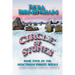 Circle of Stones: Book Four in the Hercynian Forest Series