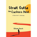 Strait Outta The Cuckoo's Nest: Featuring Jimmy The Tumor