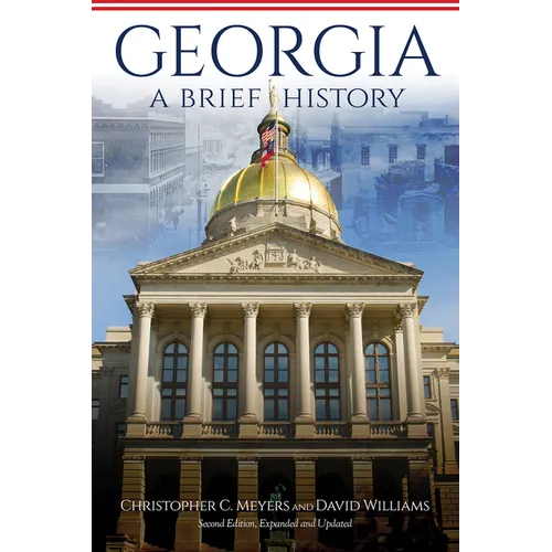 Georgia
