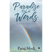 Paradise Out of Words: A Poetic Expression