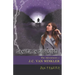 Danger in Disguise: The Adventures of J.C. Van Winkler
