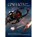 Conflicts