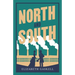 North and South