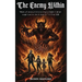The Enemy Within