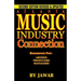 Atlanta Music Industry Connection: Resources for Artists, Producers, Managers