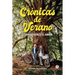 Crónicas de verano