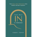 The Way In Is Through: The Healing Process You Were Never Taught