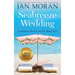 Seabreeze Wedding
