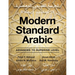 Modern Standard Arabic