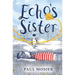 Echo's Sister