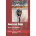 Amores de Tedio: Novela contemporánea