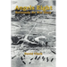 Angels Eight: Normandy Air War Diary