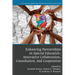Enhancing Partnerships in Special Education: Innovative Collaboration, Consultation, and Cooperation