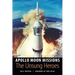 Apollo Moon Missions: The Unsung Heroes