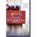 Girl in Disguise
