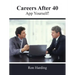 Careers After 40: App Yourself!