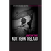 Northern Ireland