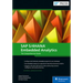SAP S/4hana Embedded Analytics: The Comprehensive Guide
