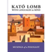With Languages in Mind: Musings of a Polyglot