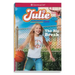 Julie: The Big Break