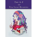 The A-Z of Tea Leaf Reading