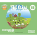 The Farm: Book 68